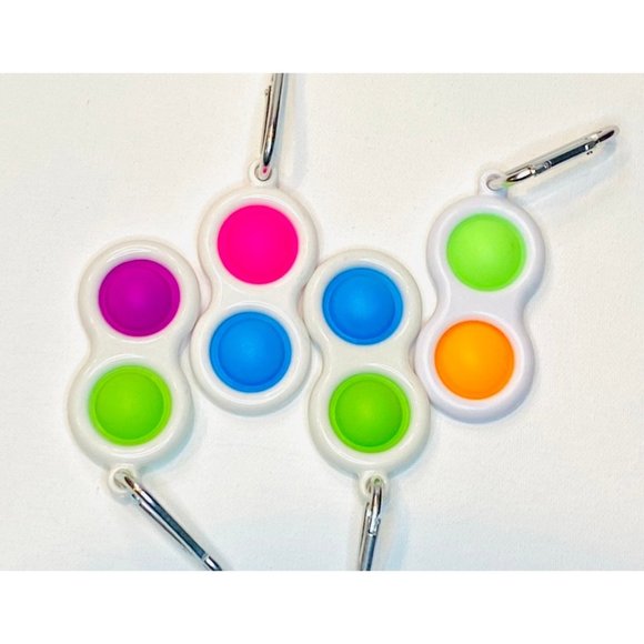 Simple Dimples!!! - Picture 3 of 5